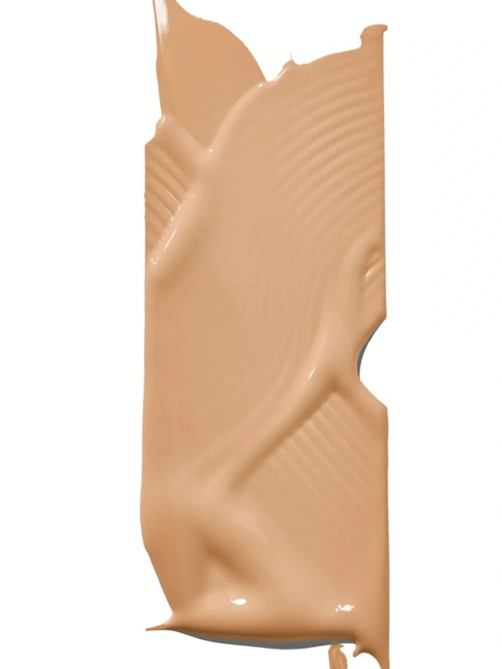 HAUS LABS By Lady GAGA Foundation Triclone Skin Tech Foundation 145 Light Cool